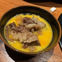 個室和食東山 新橋店 - 