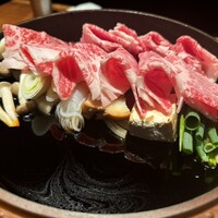 個室和食東山 新橋店 - 