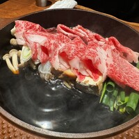 個室和食東山 新橋店 - 