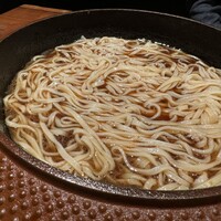 個室和食東山 新橋店 - 