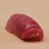 鮨 あらい - 