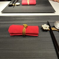 中目黒 若狭 - 