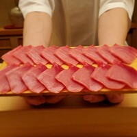 鮨 あらい - 