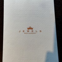 ザ　ジュエルズ - 