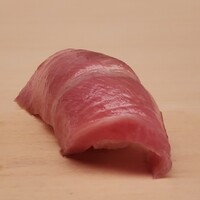 鮨 あらい - 