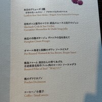 ザ　ジュエルズ - 