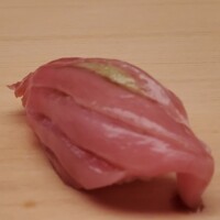 鮨 あらい - 