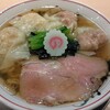 キング製麺