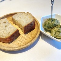 La Brianza - 