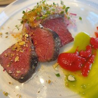 La Brianza - 
