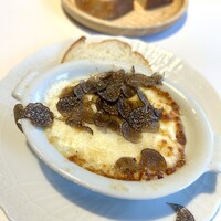 La Brianza - 