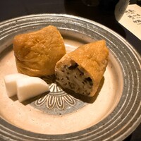 日本料理 楮山 - 