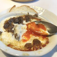 La Brianza - 