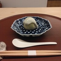 日本料理 久丹 - 