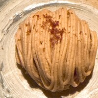 日本料理 楮山 - 