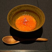 日本料理 楮山 - 
