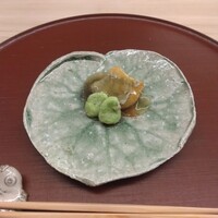 日本料理 久丹 - 