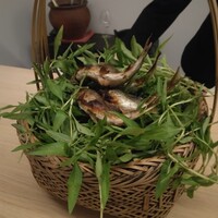 日本料理 久丹 - 