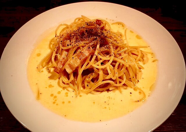 The Hideaway Kitchen Shiba photo 2