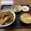 国古食堂