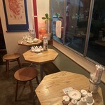 LUCKY ALEXANDER CHINA - 