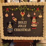 シャーウッドガーデン レストラン - 