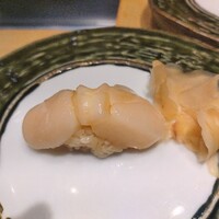 博多 鮨 桃の木 - 