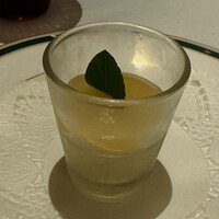 L'ESSOR - 