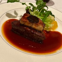 L'ESSOR - 