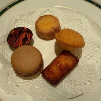 L'ESSOR - 