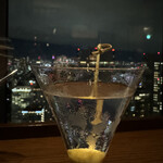 バーラウンジ スターライト - 