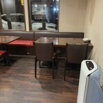 煌・中国料理 - 