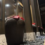 煌・中国料理 - 