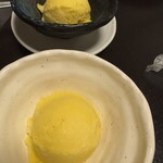 煌・中国料理 - 