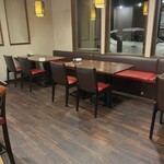 煌・中国料理 - 