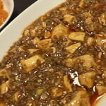 煌・中国料理 - 