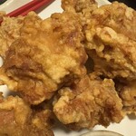 煌・中国料理 - 