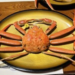 民宿 なかじま - 