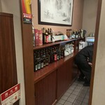 煌・中国料理 - 