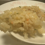 煌・中国料理 - 