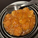 煌・中国料理 - 