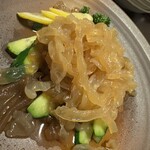 煌・中国料理 - 