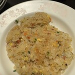 煌・中国料理 - 