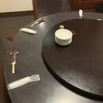 煌・中国料理 - 