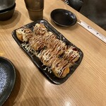 たこ昌 新大阪駅店 - 