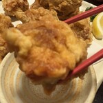 煌・中国料理 - 