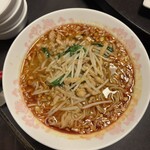 煌・中国料理 - 