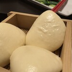 煌・中国料理 - 