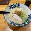 麪家ひばり