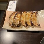 ラーメン いっとうや - 